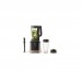 Блендер Tefal BL91HD31