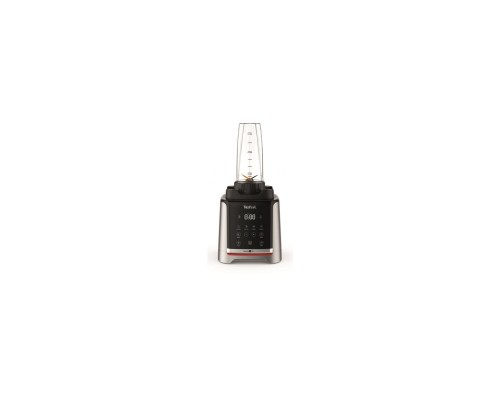 Блендер Tefal BL91HD31 Блендер Tefal BL91HD31