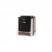 Блендер Tefal BL91HD31