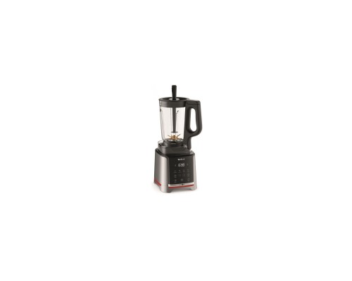 Блендер Tefal BL91HD31 Блендер Tefal BL91HD31