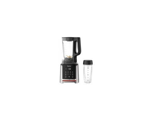 Блендер Tefal BL91HD31 Блендер Tefal BL91HD31