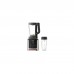 Блендер Tefal BL91HD31