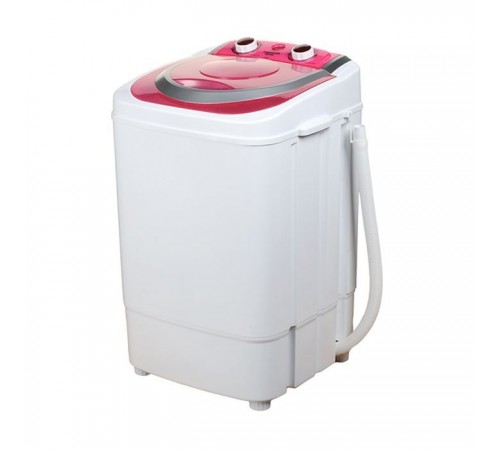 Пральна машина Vilgrand V145-2570red Пральна машина Vilgrand V145-2570red
