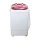 Пральна машина Vilgrand V145-2570red
