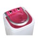 Пральна машина Vilgrand V145-2570red