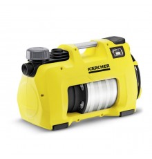 Насосная станция Karcher BP 5 Home Garden (1.645-355.0)