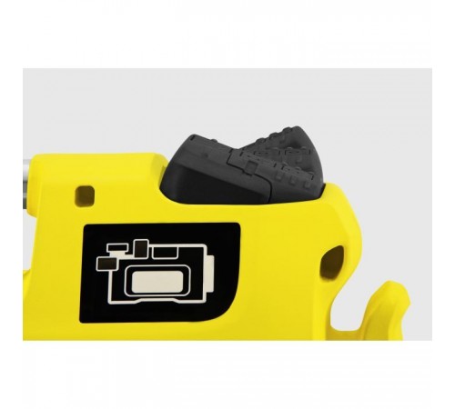 Насосная станция Karcher BP 5 Home Garden (1.645-355.0) Насосная станция Karcher BP 5 Home Garden (1.645-355.0)