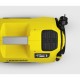 Насосная станция Karcher BP 5 Home Garden (1.645-355.0)