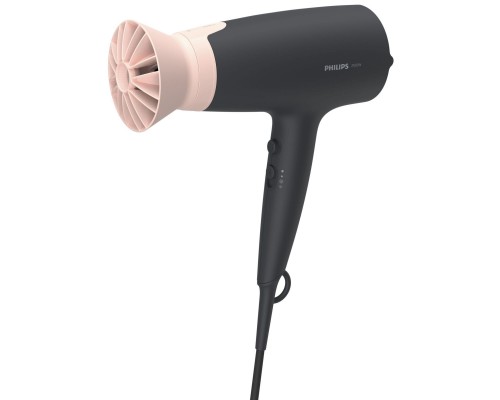 Фен Philips BHD350/10 Фен Philips BHD350/10