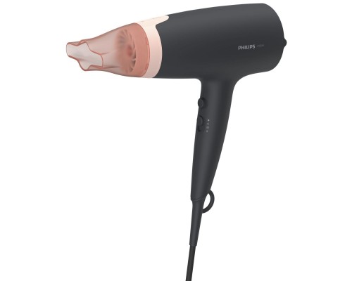 Фен Philips BHD350/10 Фен Philips BHD350/10