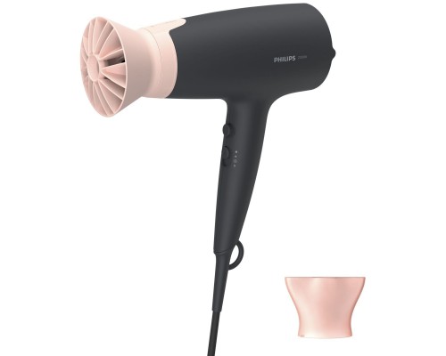 Фен Philips BHD350/10 Фен Philips BHD350/10