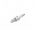 Свічка запалювання Bosch 0 242 229 779