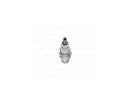 Свічка запалювання Bosch 0 242 229 779 Свічка запалювання Bosch 0 242 229 779