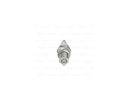 Свічка запалювання Bosch 0 242 229 779 Свічка запалювання Bosch 0 242 229 779