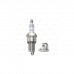 Свічка запалювання Bosch 0 242 229 779