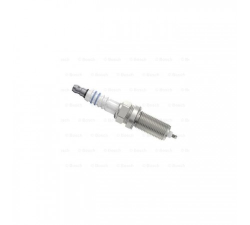 Свічка запалювання Bosch 0 242 229 797 Свічка запалювання Bosch 0 242 229 797