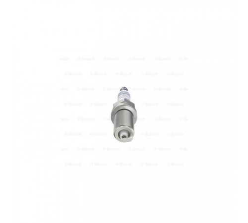 Свічка запалювання Bosch 0 242 229 797 Свічка запалювання Bosch 0 242 229 797