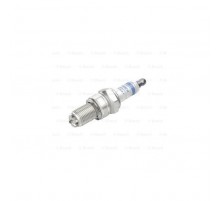 Свеча зажигания Bosch 0 242 232 504