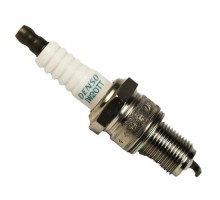 Свічка запалювання Denso IW20TT