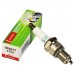 Свеча зажигания Denso IW20TT