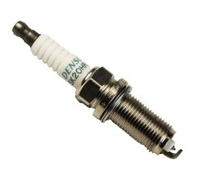 Свічка запалювання Denso SK20HR11