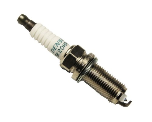 Свічка запалювання Denso SK20HR11 Свічка запалювання Denso SK20HR11
