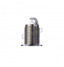 Свічка запалювання Denso SK20R11