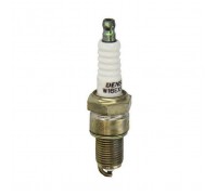 Свічка запалювання Denso W16EXRU13