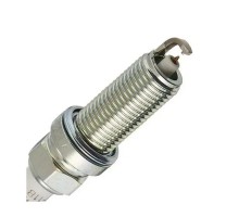 Свічка запалювання NGK 1305 DF8H-11B