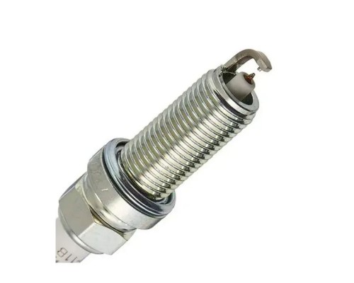 Свеча зажигания NGK 1305 DF8H-11B
