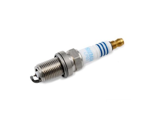 Свічка запалювання NGK 1496 LPG1 Свічка запалювання NGK 1496 LPG1
