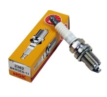Свічка запалювання NGK 2382 BKR5ES-11
