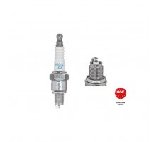 Свеча зажигания NGK 6535 CR5HSB