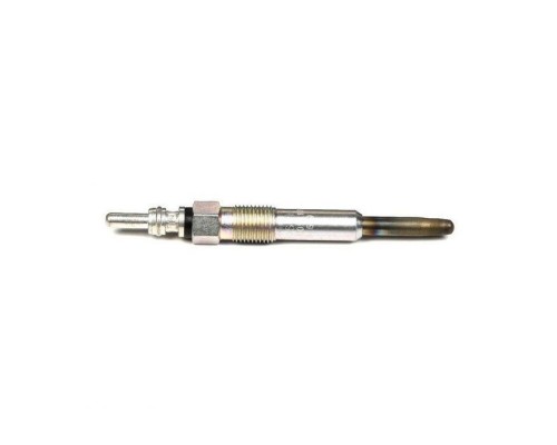 Свічка розжарювання Bosch 0 250 212 009 Свічка розжарювання Bosch 0 250 212 009