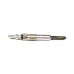 Свічка розжарювання Bosch 0 250 212 009