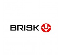 Свічка розжарювання Brisk CH223