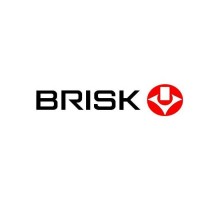 Свічка розжарювання Brisk CH223