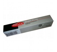 Свеча накаливания Delphi HDS406