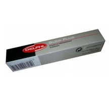 Свічка розжарювання Delphi HDS406
