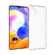 Чохол до мобільного телефона BeCover Samsung Galaxy A32 5G SM-A326 Transparancy (705649)