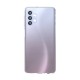 Чохол до мобільного телефона BeCover Samsung Galaxy A32 5G SM-A326 Transparancy (705649)