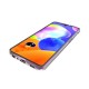 Чохол до мобільного телефона BeCover Samsung Galaxy A32 5G SM-A326 Transparancy (705649)