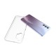 Чохол до мобільного телефона BeCover Samsung Galaxy A32 5G SM-A326 Transparancy (705649)