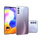 Чохол до мобільного телефона BeCover Samsung Galaxy A32 5G SM-A326 Transparancy (705649)