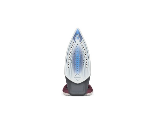 Праска Tefal FV6870E0 Праска Tefal FV6870E0
