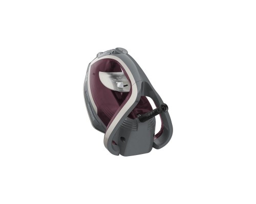 Праска Tefal FV6870E0 Праска Tefal FV6870E0
