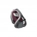 Праска Tefal FV6870E0