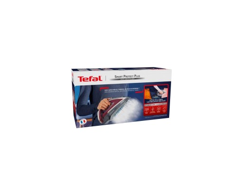 Праска Tefal FV6870E0 Праска Tefal FV6870E0