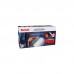 Праска Tefal FV6870E0