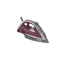 Утюг Tefal FV6870E0